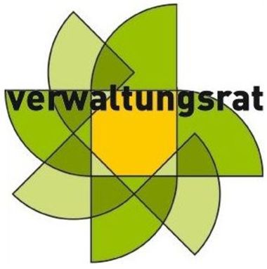 Logo Verwaltungsrat